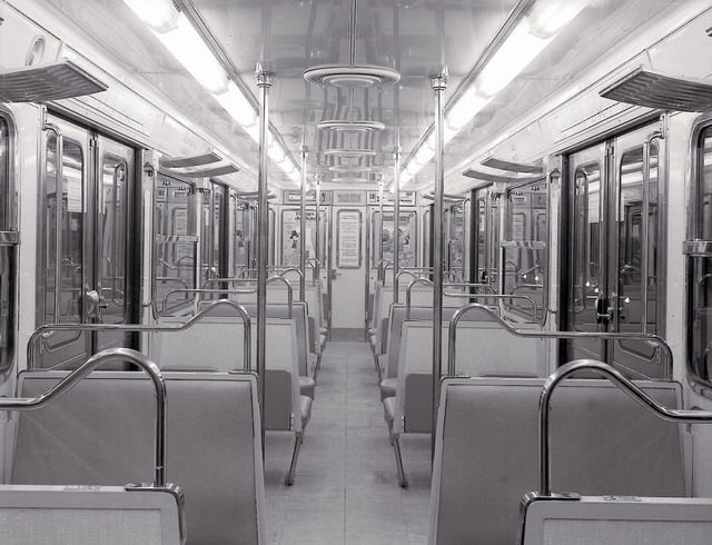 065281
