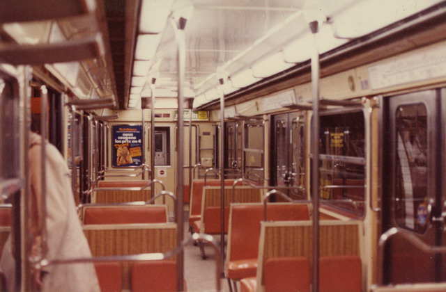 031983 226 L5