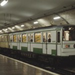 10024_livree_exp_1982