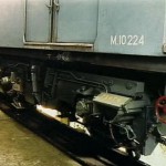 10224_bogie_2