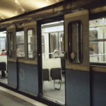 11234_sevres_portes_louv_1994