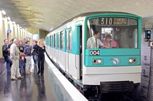 6925D15.wmg