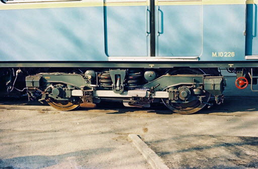 95655I.wmg