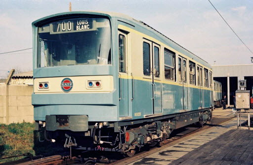 95657I.wmg