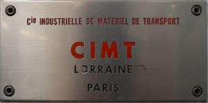 C1