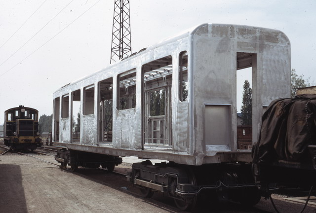 C1A