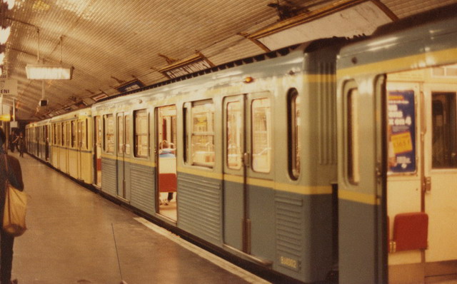 CC Levallois