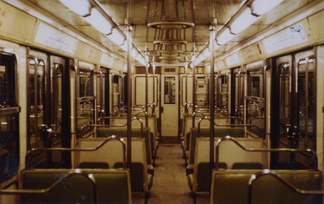 Col CC NA12001 int