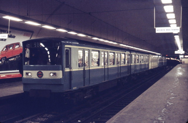 G71ret