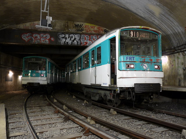 P1050861