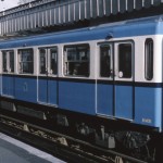 R Jaurès 0294 – 1