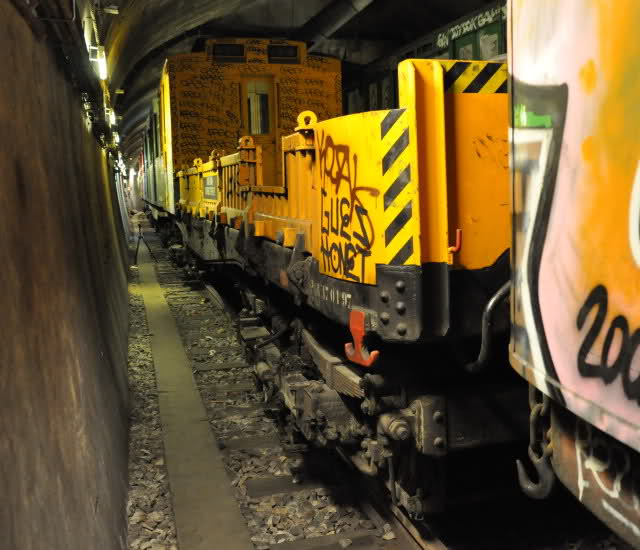 T242_2009