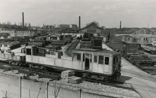 c T46