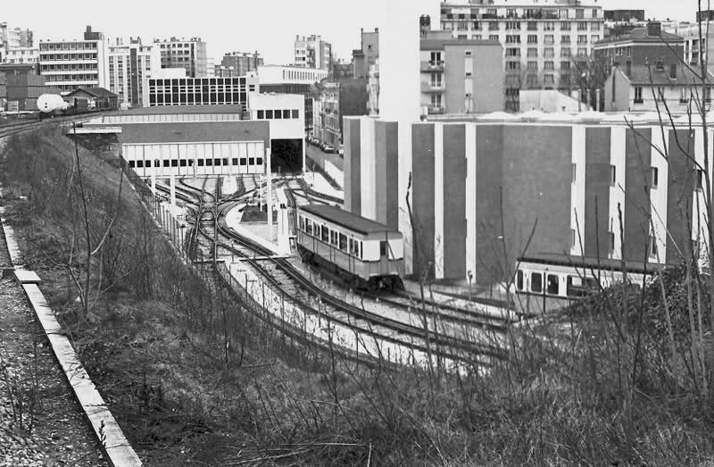 charonne_1980