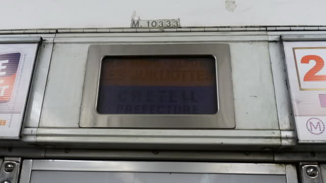 direction_l8