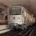 LEAD Technologies Inc. V1.01