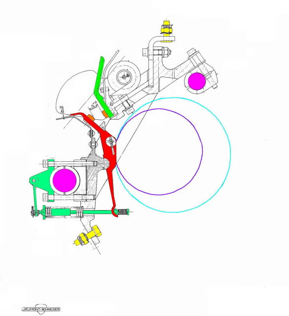 jh_coupe_2