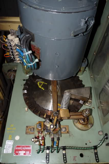 jh_photo_detail_3