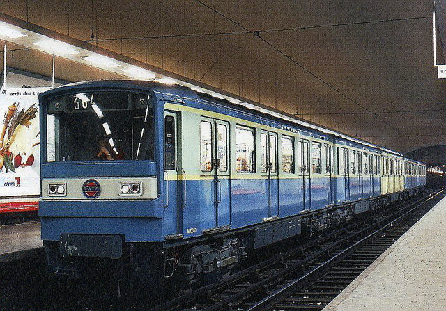 r71