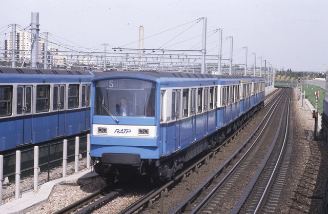 0586 - 2
