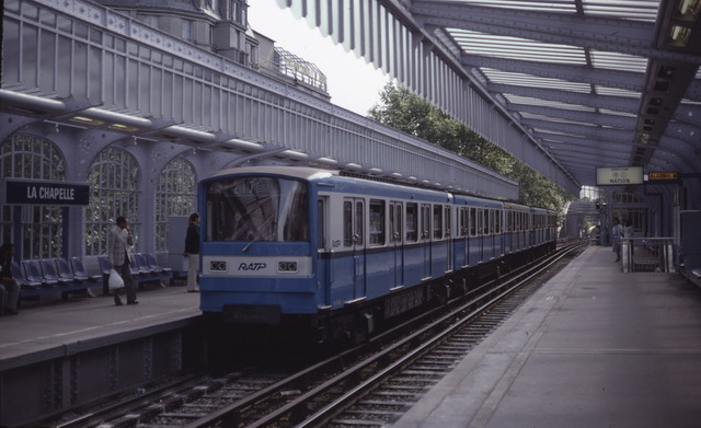0782