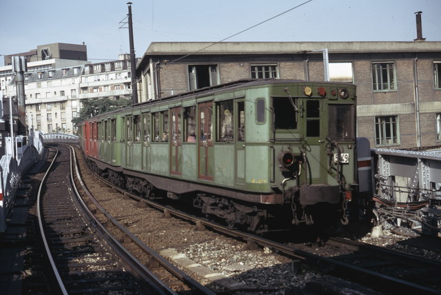 0874 - 1
