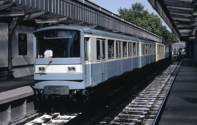 0880