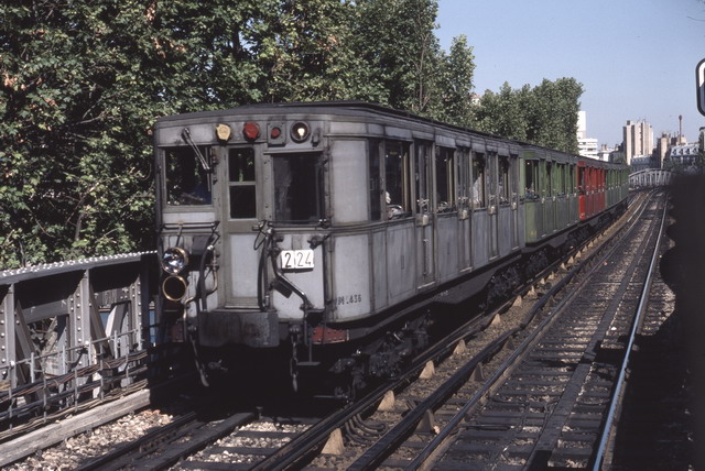 0880