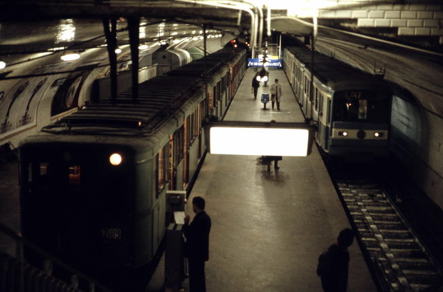 1980 - 3