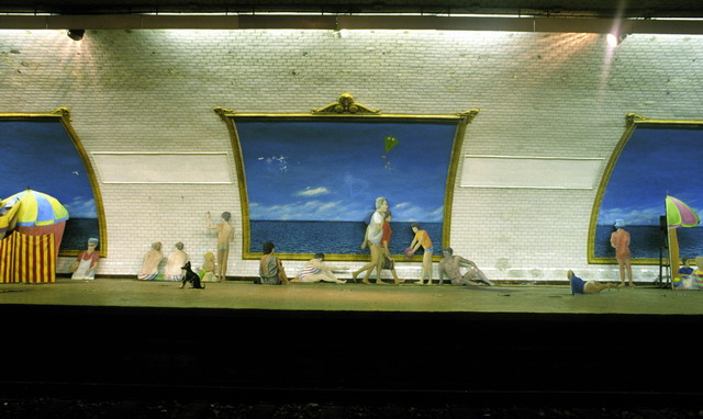 1987