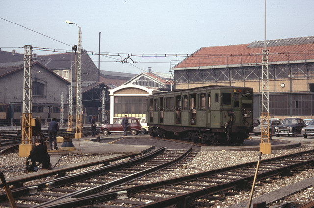 Bertereix 0372 - 4