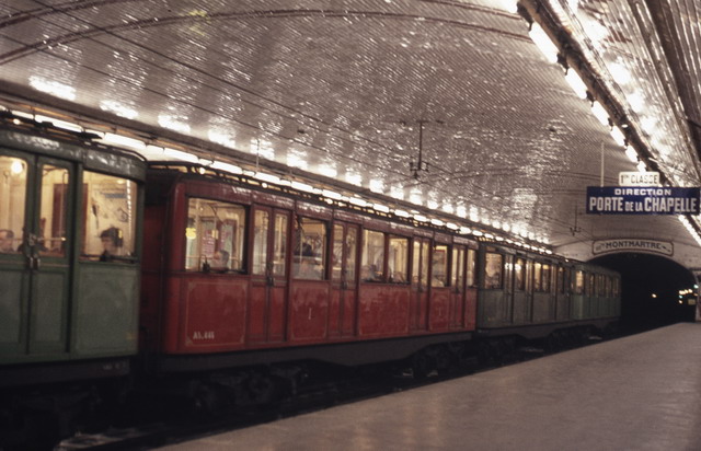 Bertereix M0276