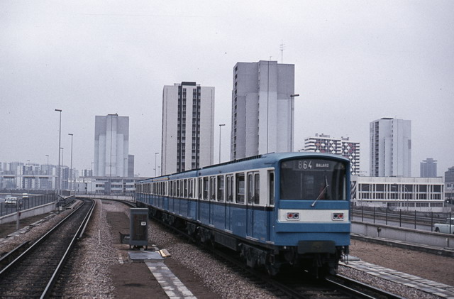 Bertereix0176 - 1