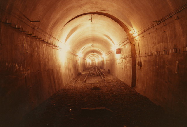 C1986