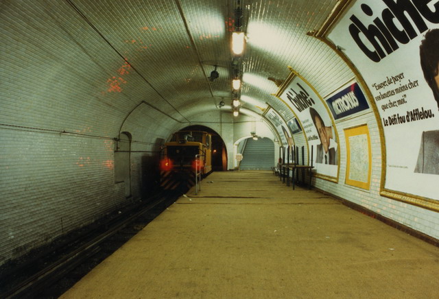 Dolbeau 887