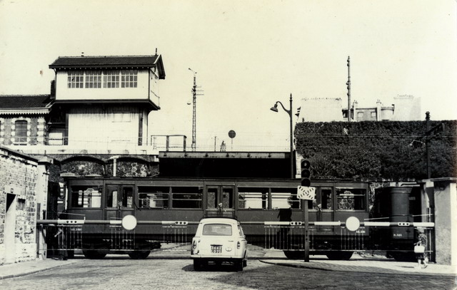 Meyères C