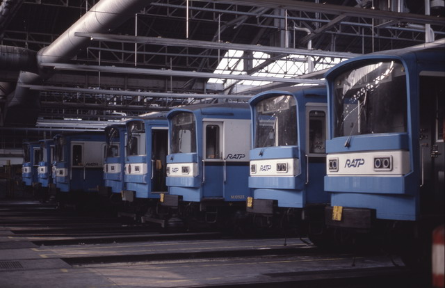 R 1086 - 6