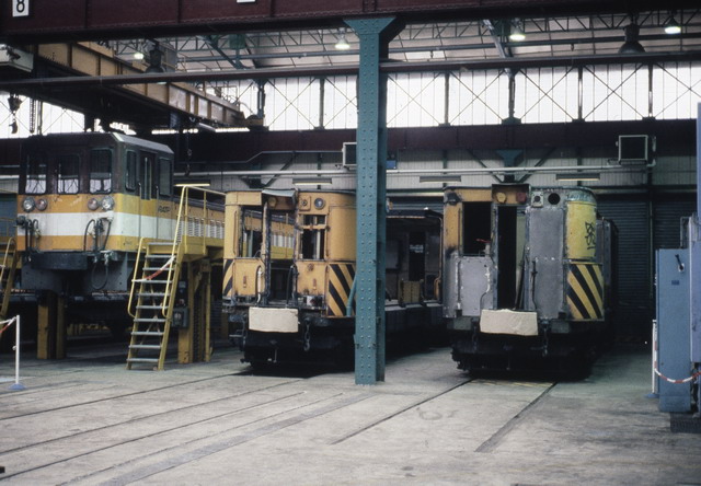 R 1191 - 3