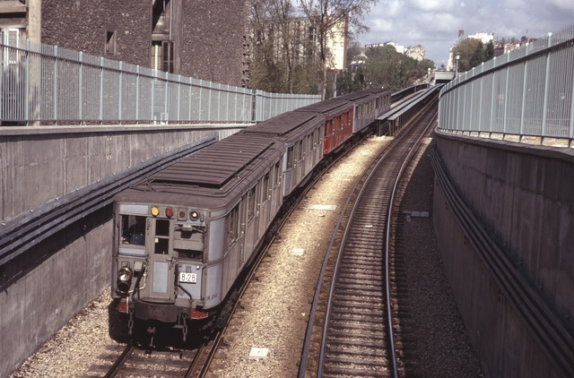 R Charenton 0571