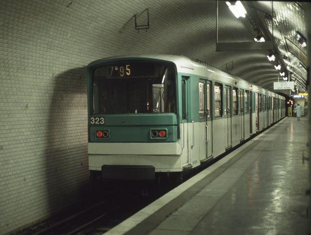 R Danube 0893