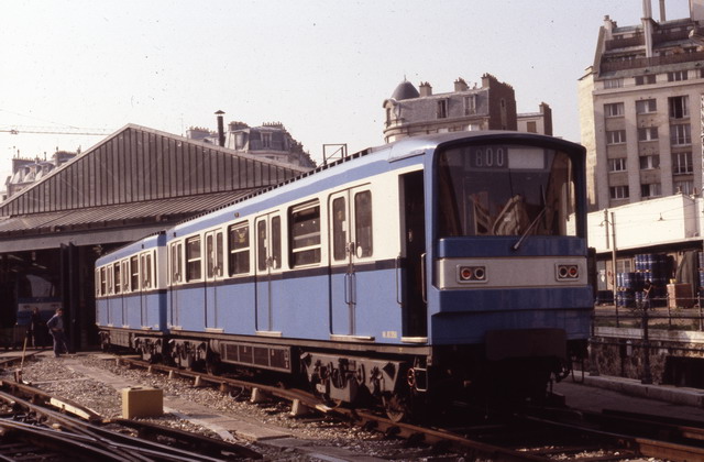 R0679 - 2