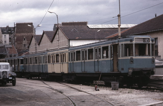 Ra 0863