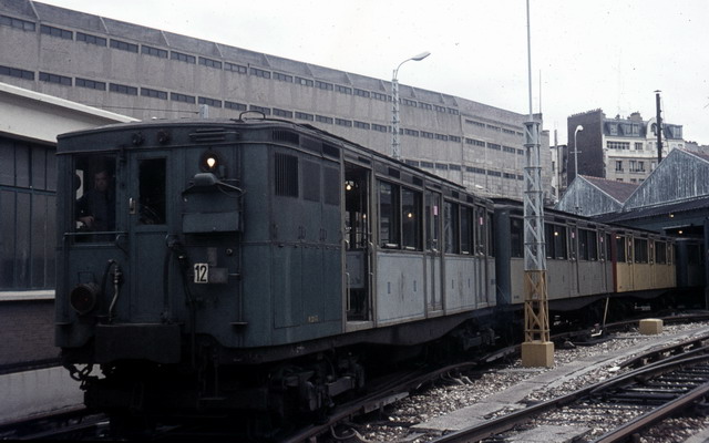 Zalkind100472 - 1
