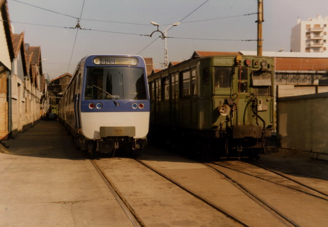 cc 1979 Vaugirard