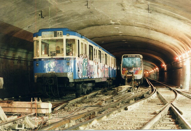 f186354240