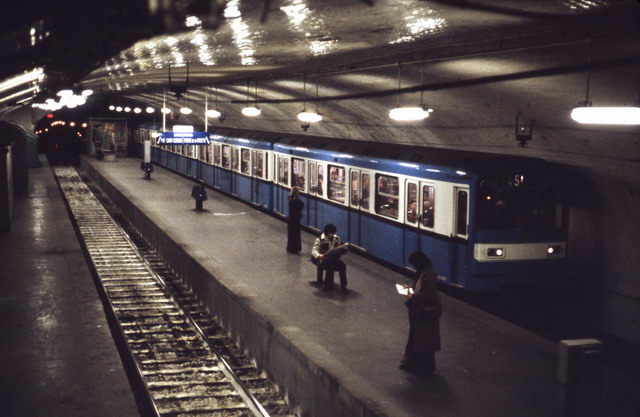 f1980 - 1