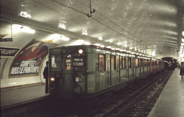 o81 - 5