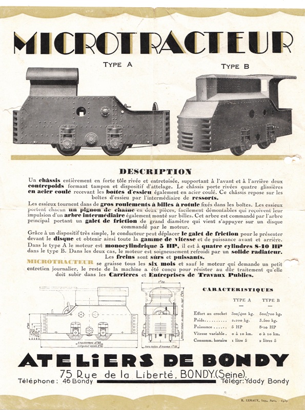 ateliers_de_bondy_microtracteur_2