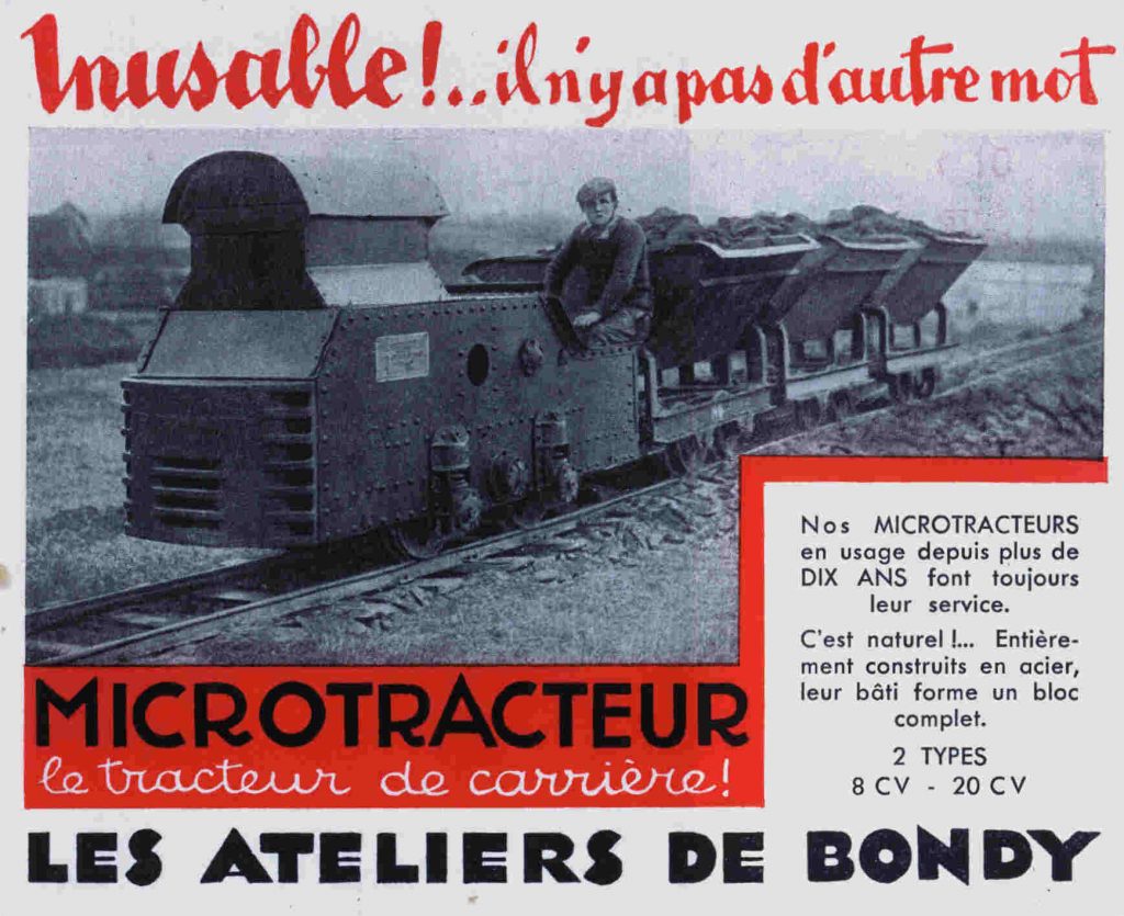 ateliers_de_bondy_carte_2