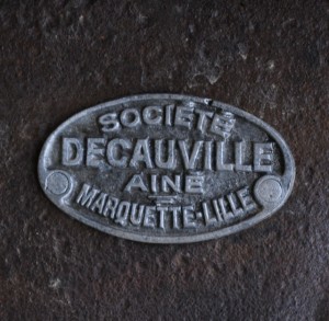 DSC_4499